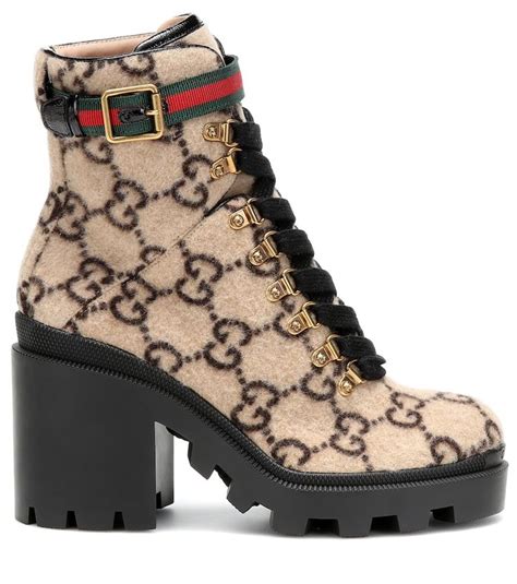 cheap gucci boots|gucci boots outlet.